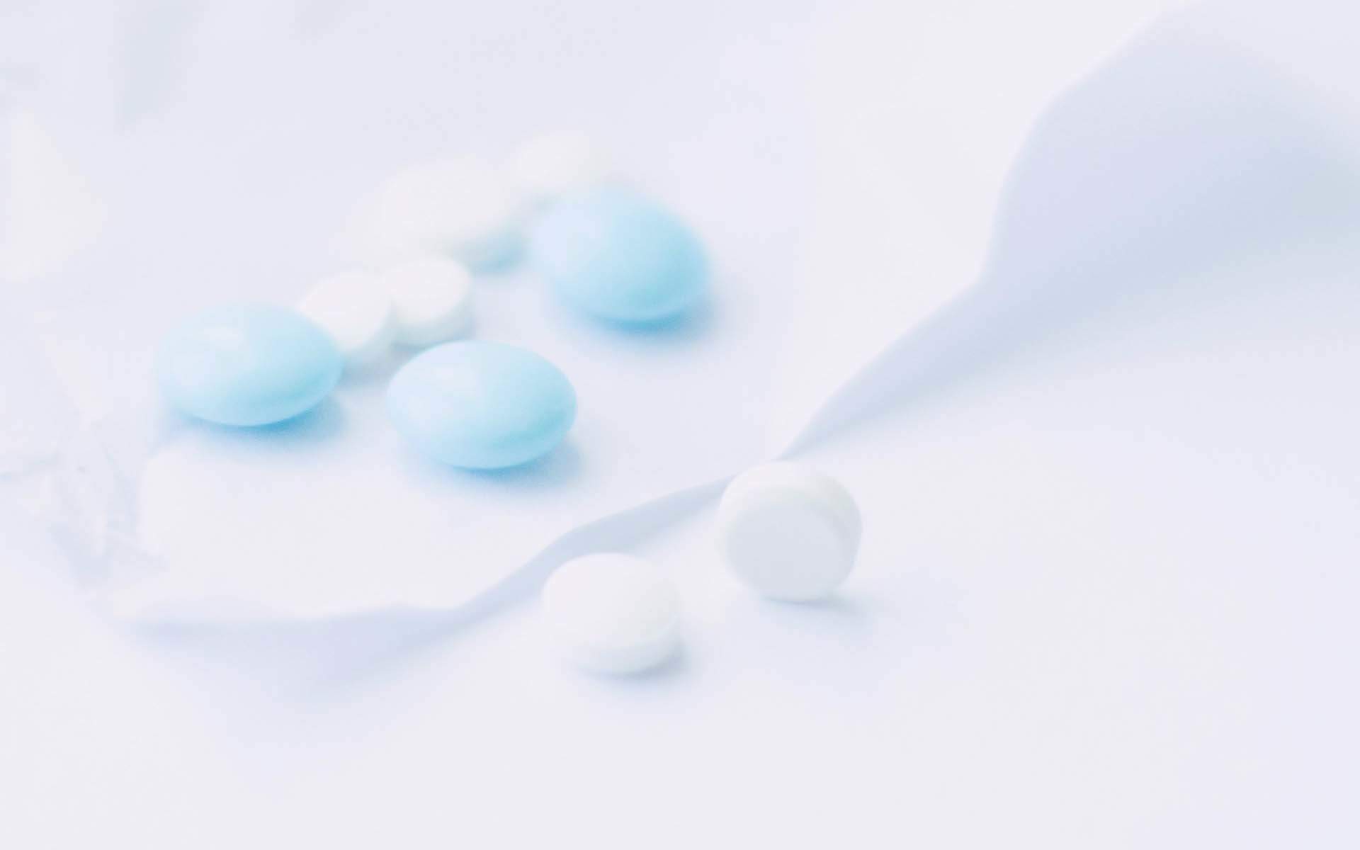 小清新唯美意境图片手机壁纸图片