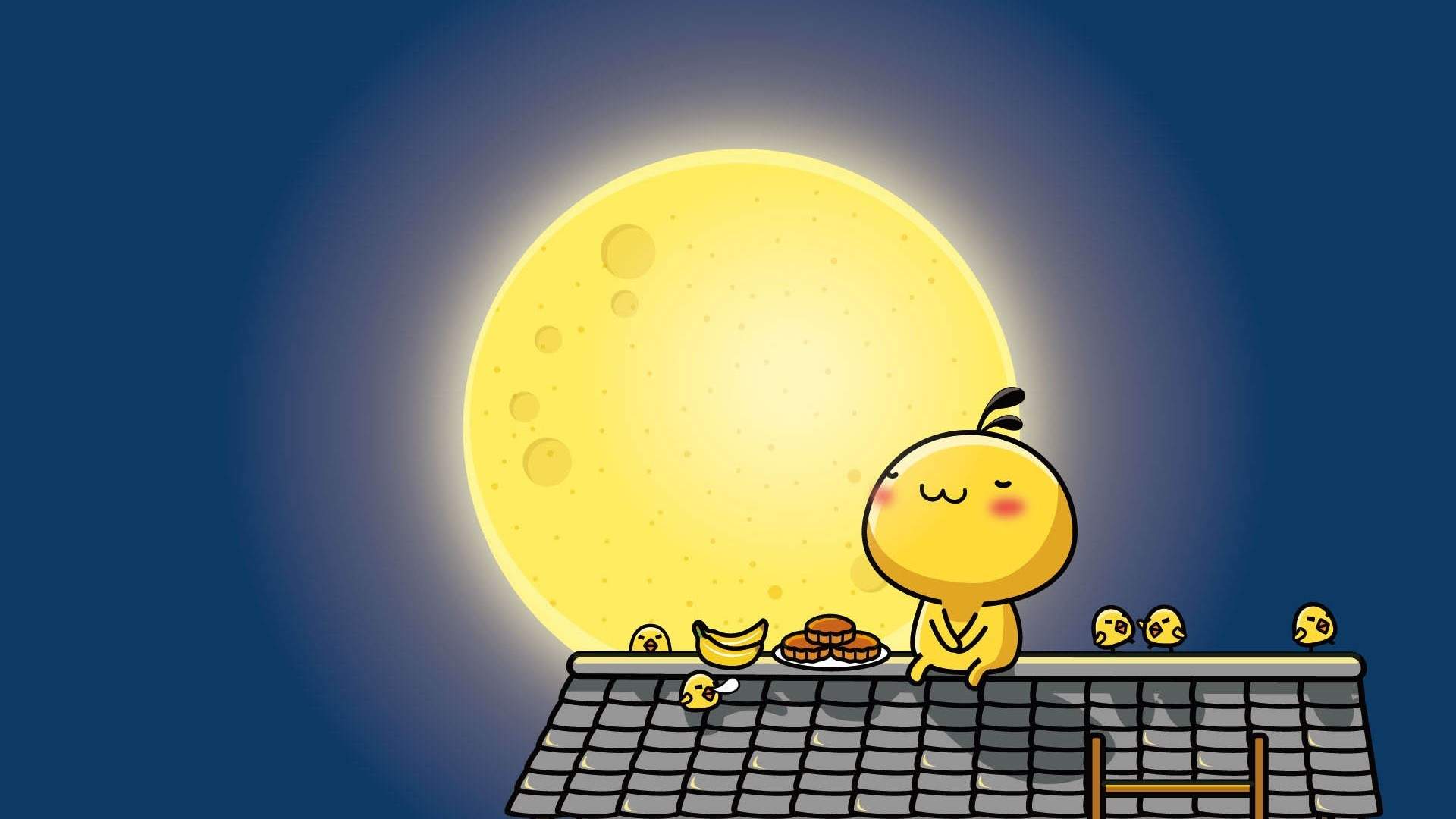 摩丝摩丝网络用语GIF表情包图片