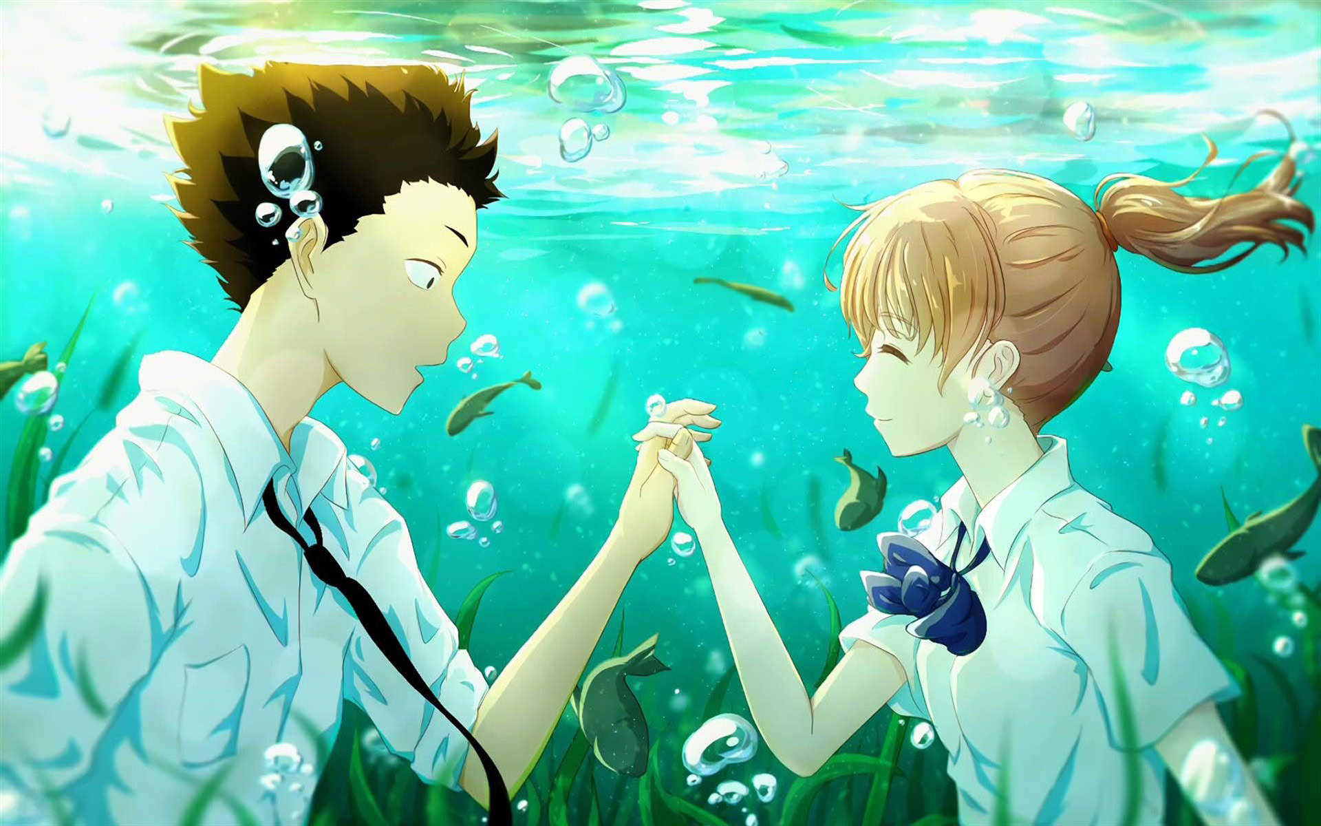 《海贼王》动漫人物高清手机壁纸图片