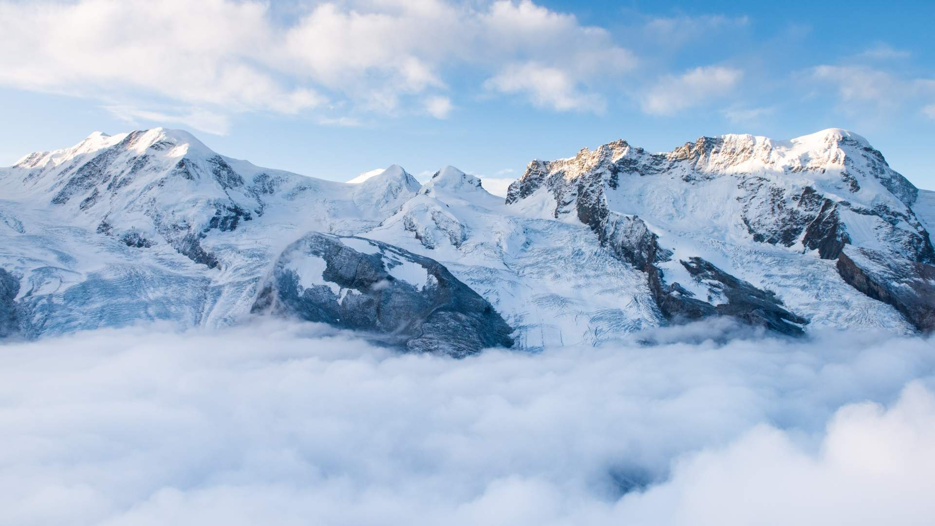 郑秀妍日本函馆冬日雪景唯美写真图片图片