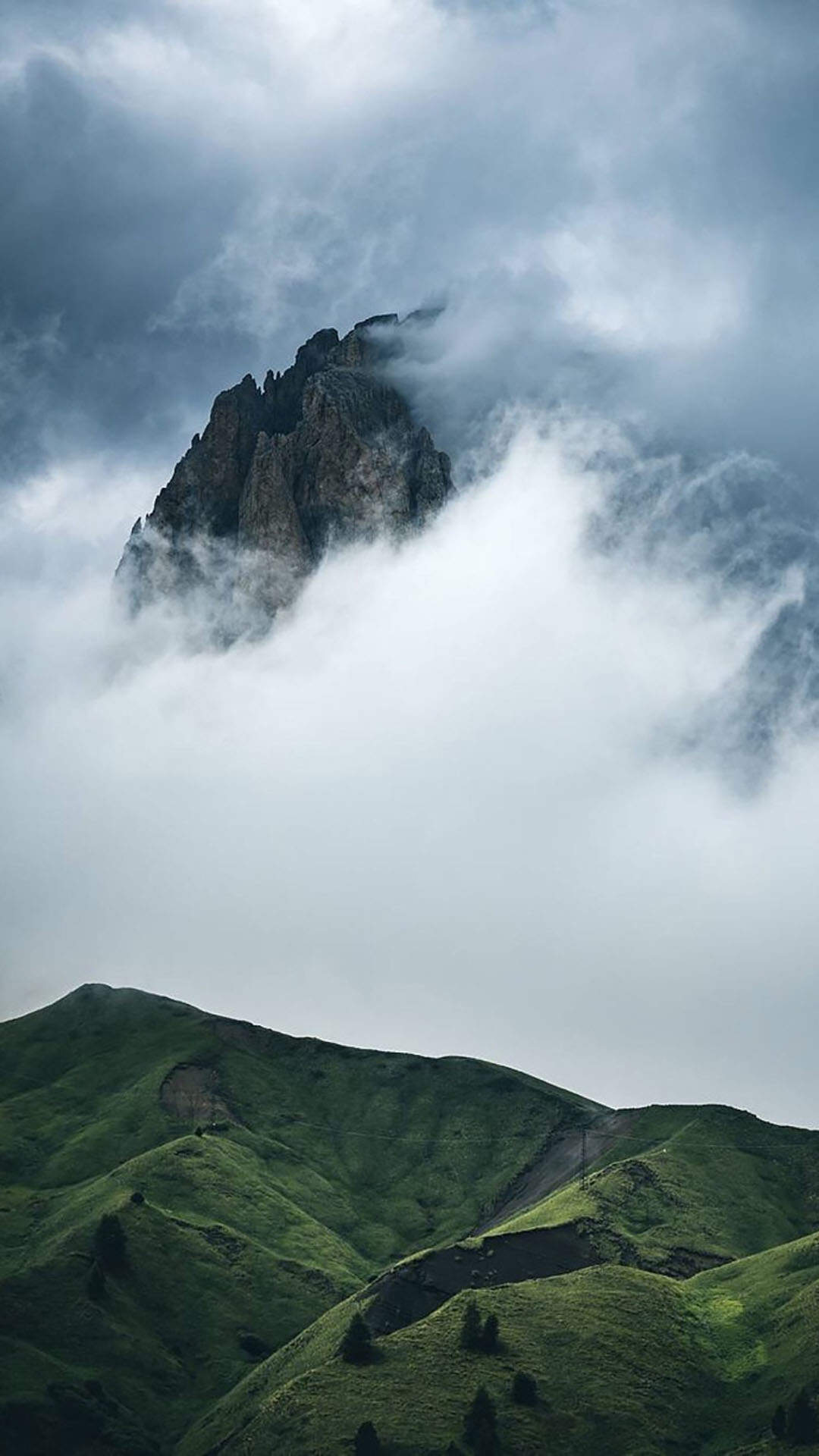 古希腊美丽景色（下）图片