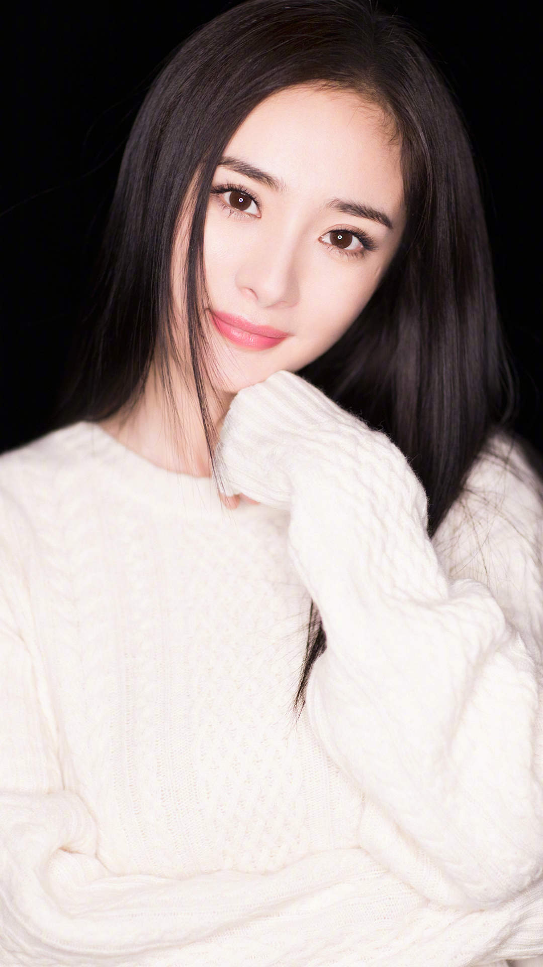 杨幂图片