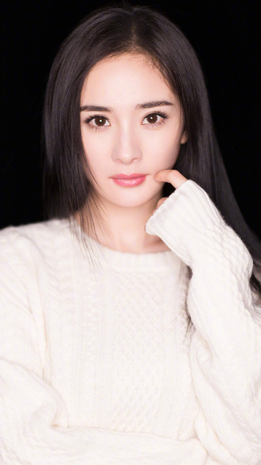 杨幂图片