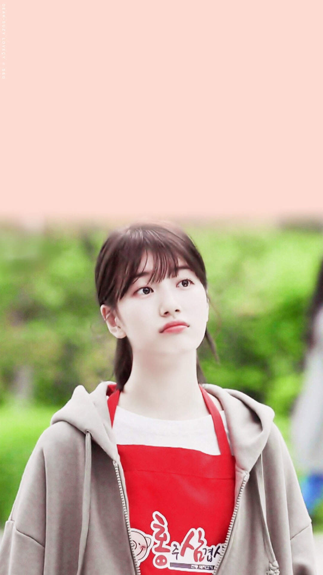 可爱图片