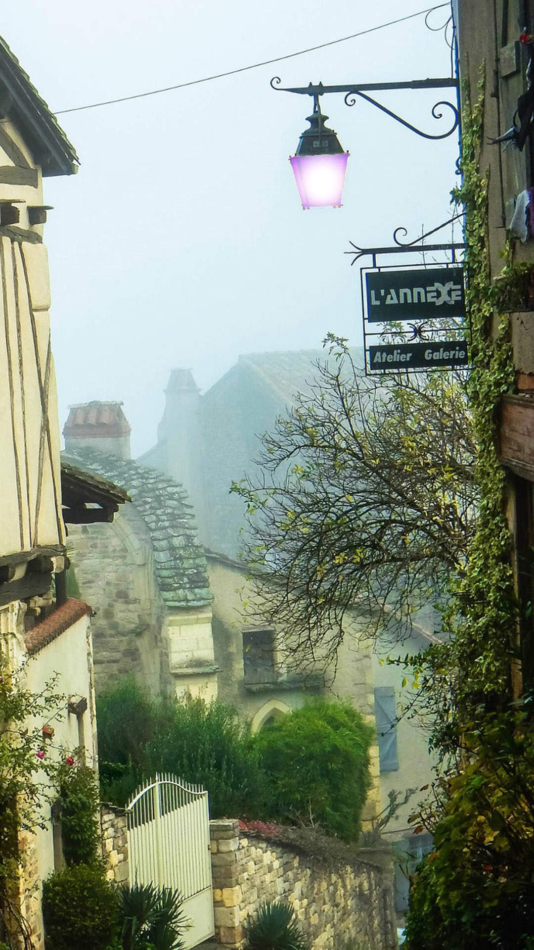 古希腊美丽景色（下）图片