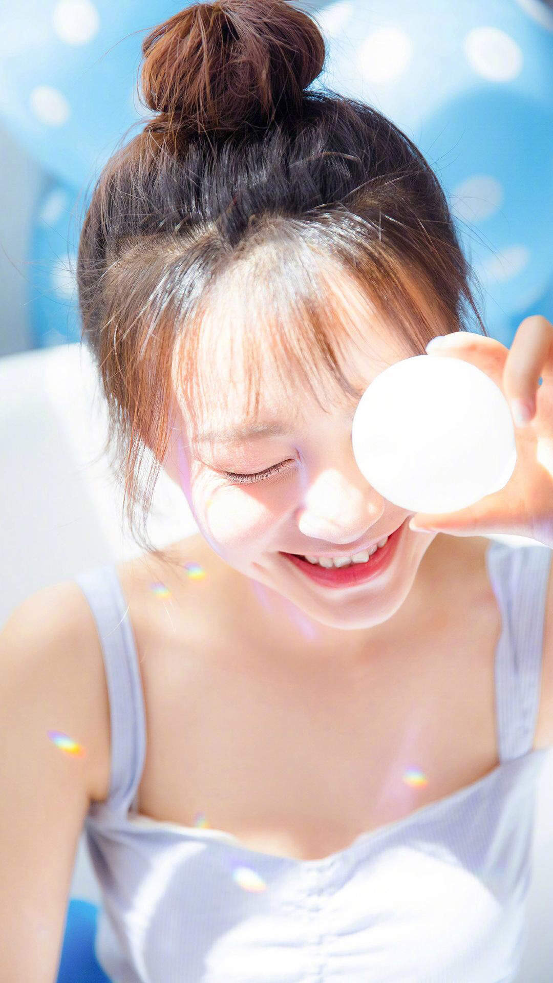 高清最流行女裤鹂蔓热裤长腿性感写真图片图片