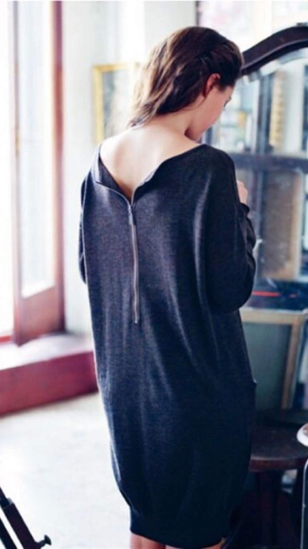 背影图片图片