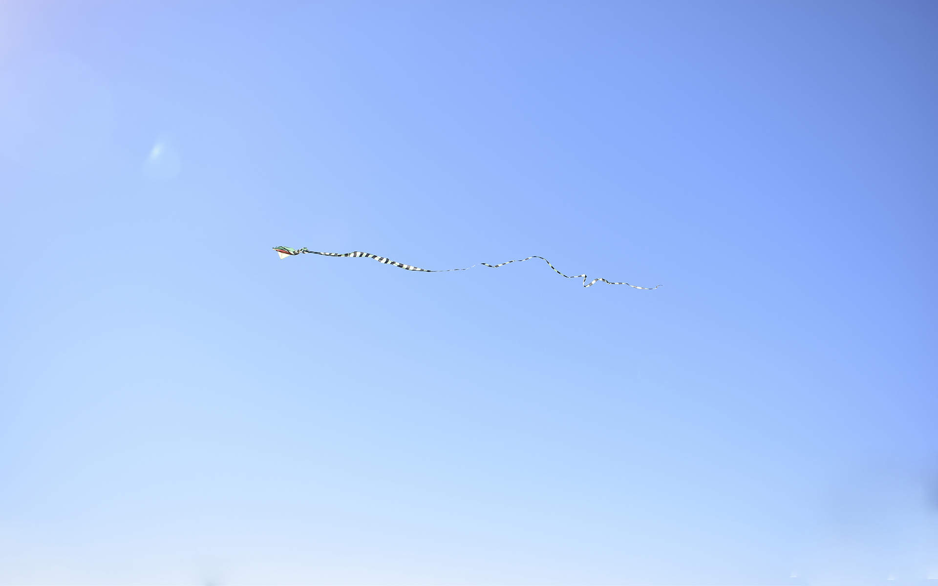 唯美意境风景图片图片