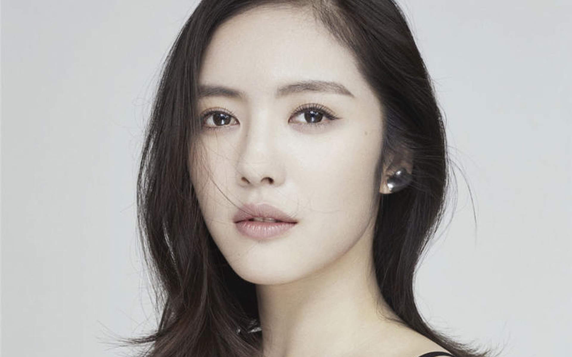 高清中国内地贵阳女演员新晋小花蔡文静百变风格时尚写真桌面壁纸图片 高清中国内地贵阳女演员新晋小花蔡文静百变风格时尚写真桌面壁纸图片