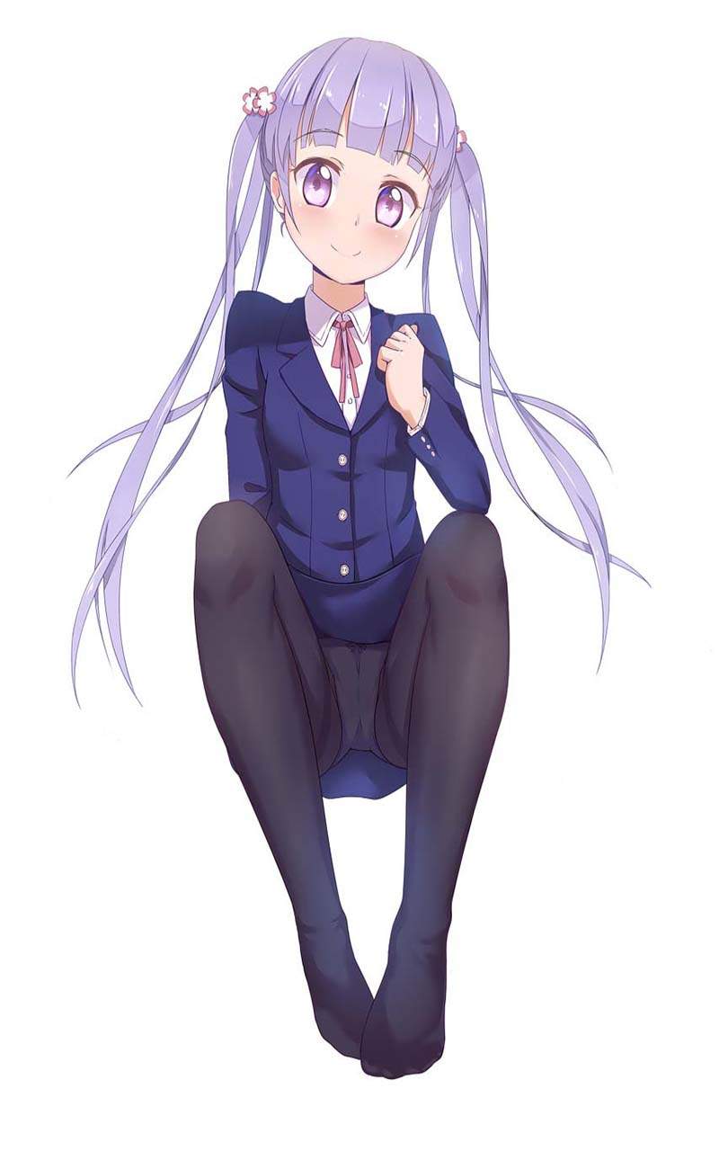 性感动漫卡通美女高清手机壁纸图片图片