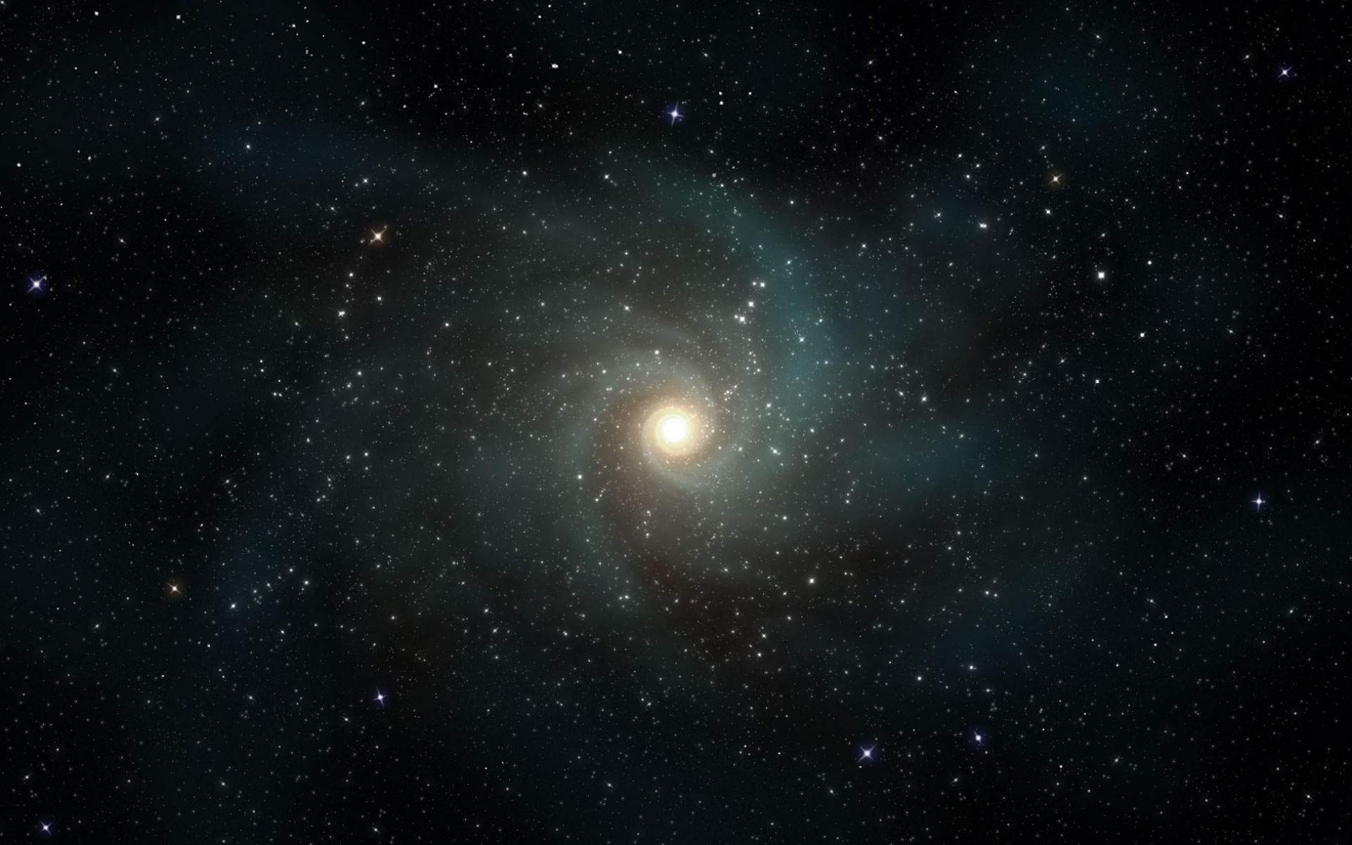 宇宙图片图片