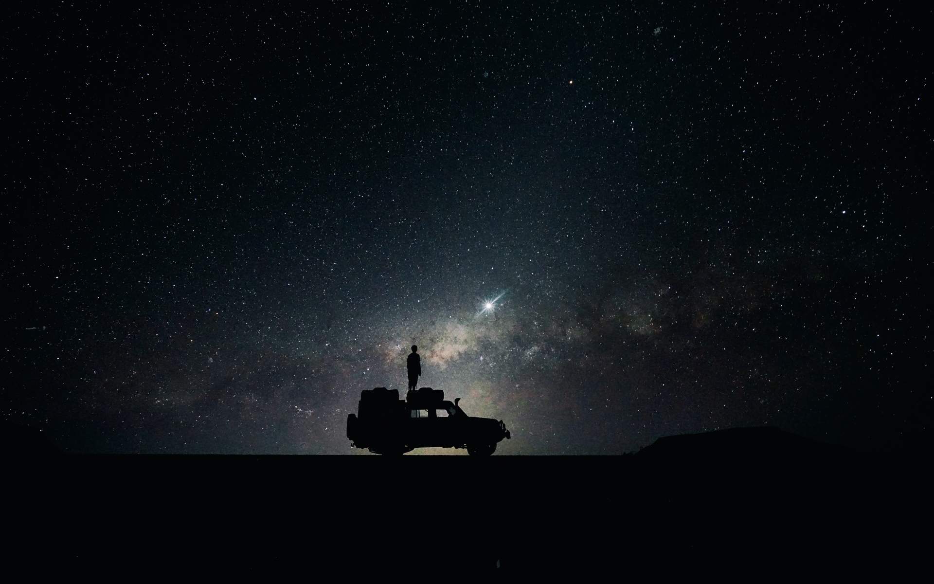 宇宙图片图片