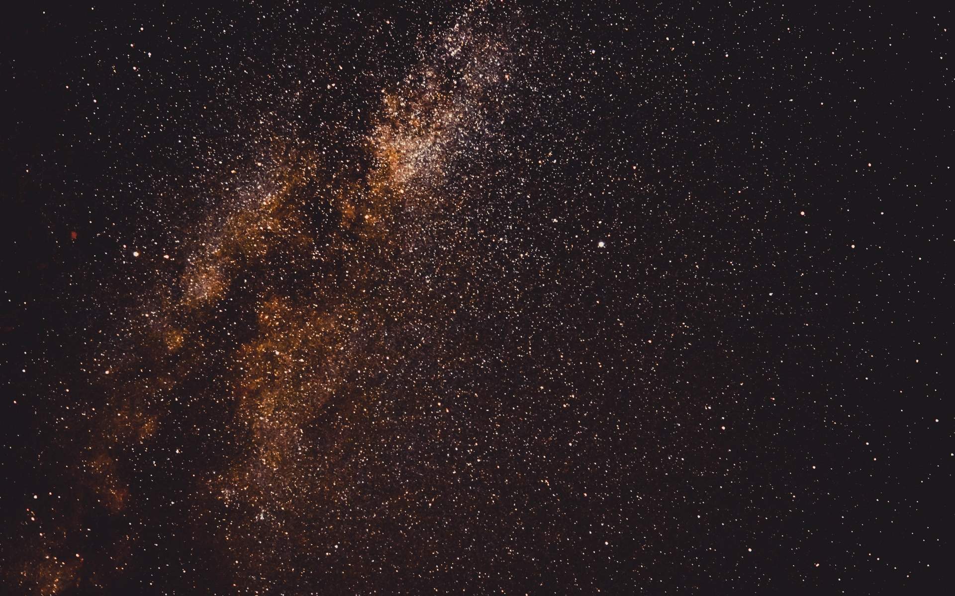 宇宙图片图片