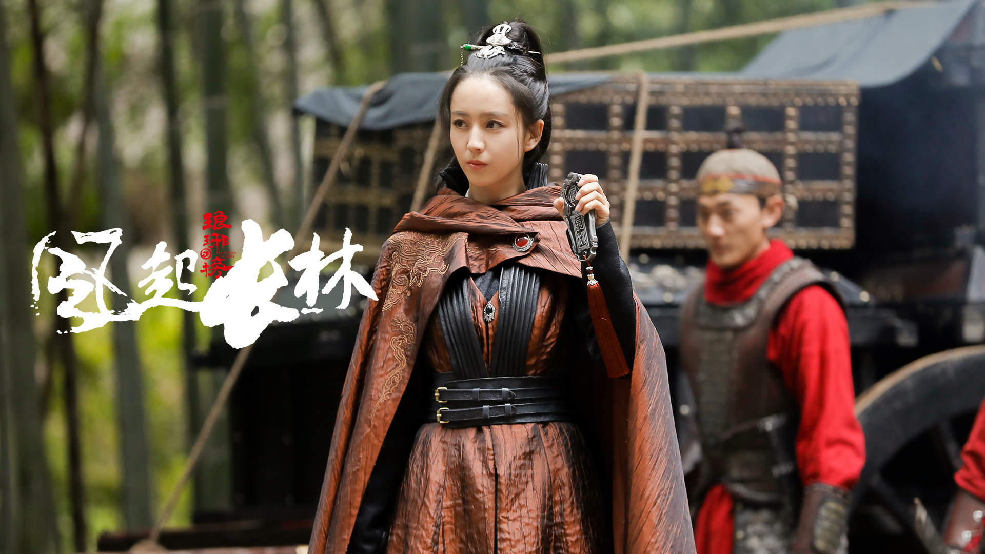 高清中国内地新疆伊犁影视女演员佟丽娅美艳性感高清桌面壁纸图片 高清中国内地新疆伊犁影视女演员佟丽娅美艳性感高清桌面壁纸图片