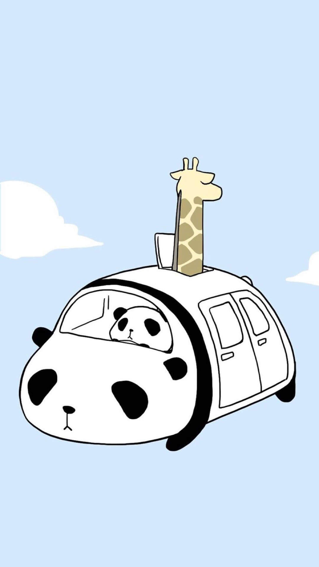熊图片图片