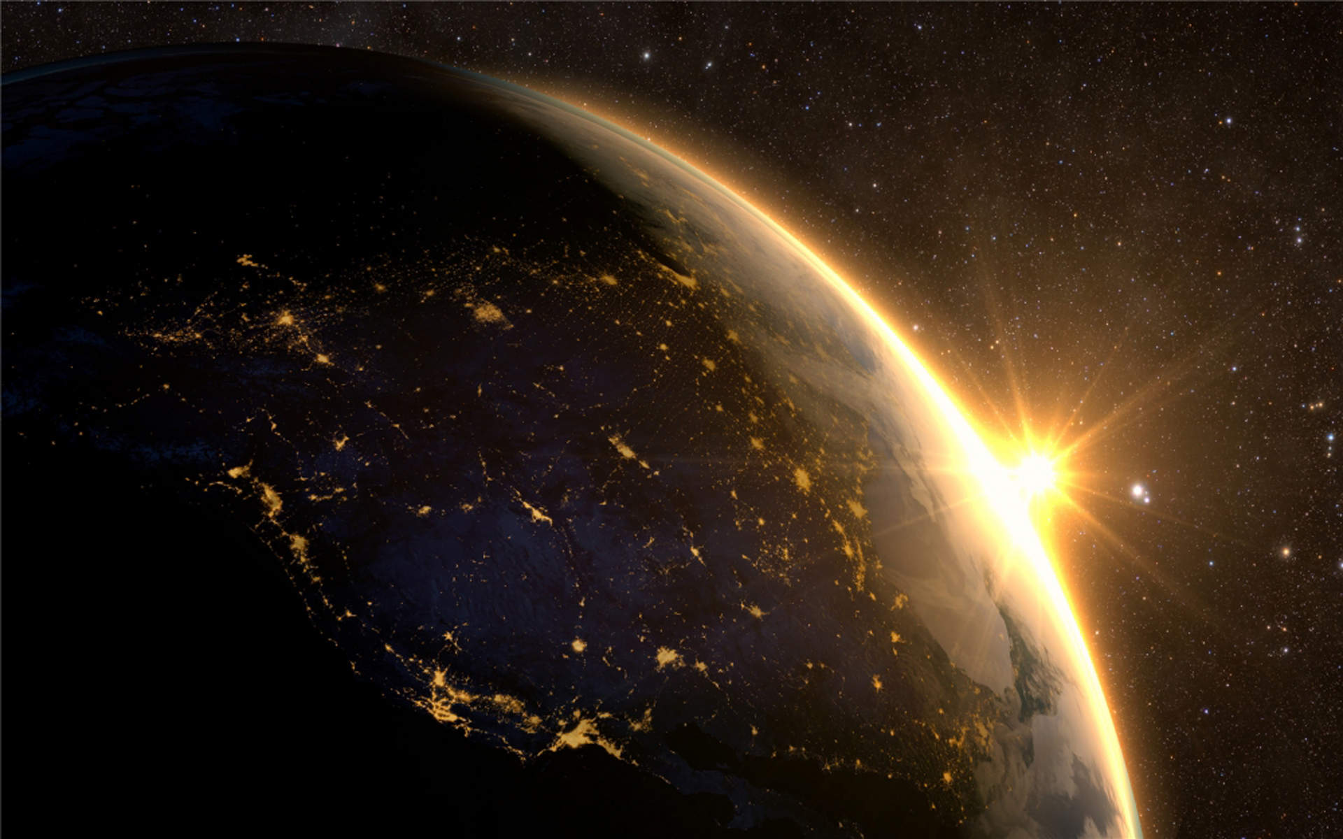 宇宙图片图片
