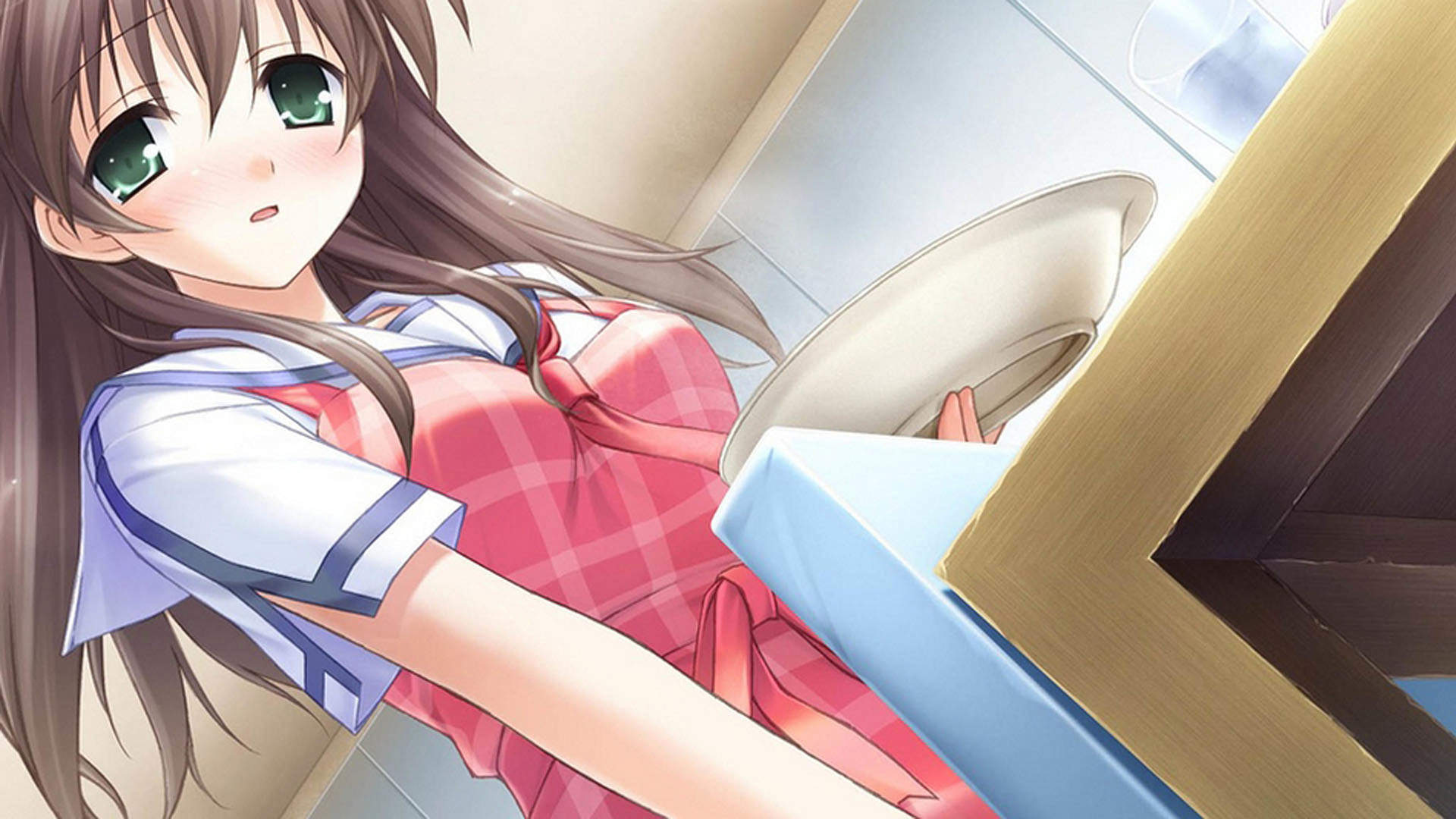 《海贼王》动漫人物高清手机壁纸图片