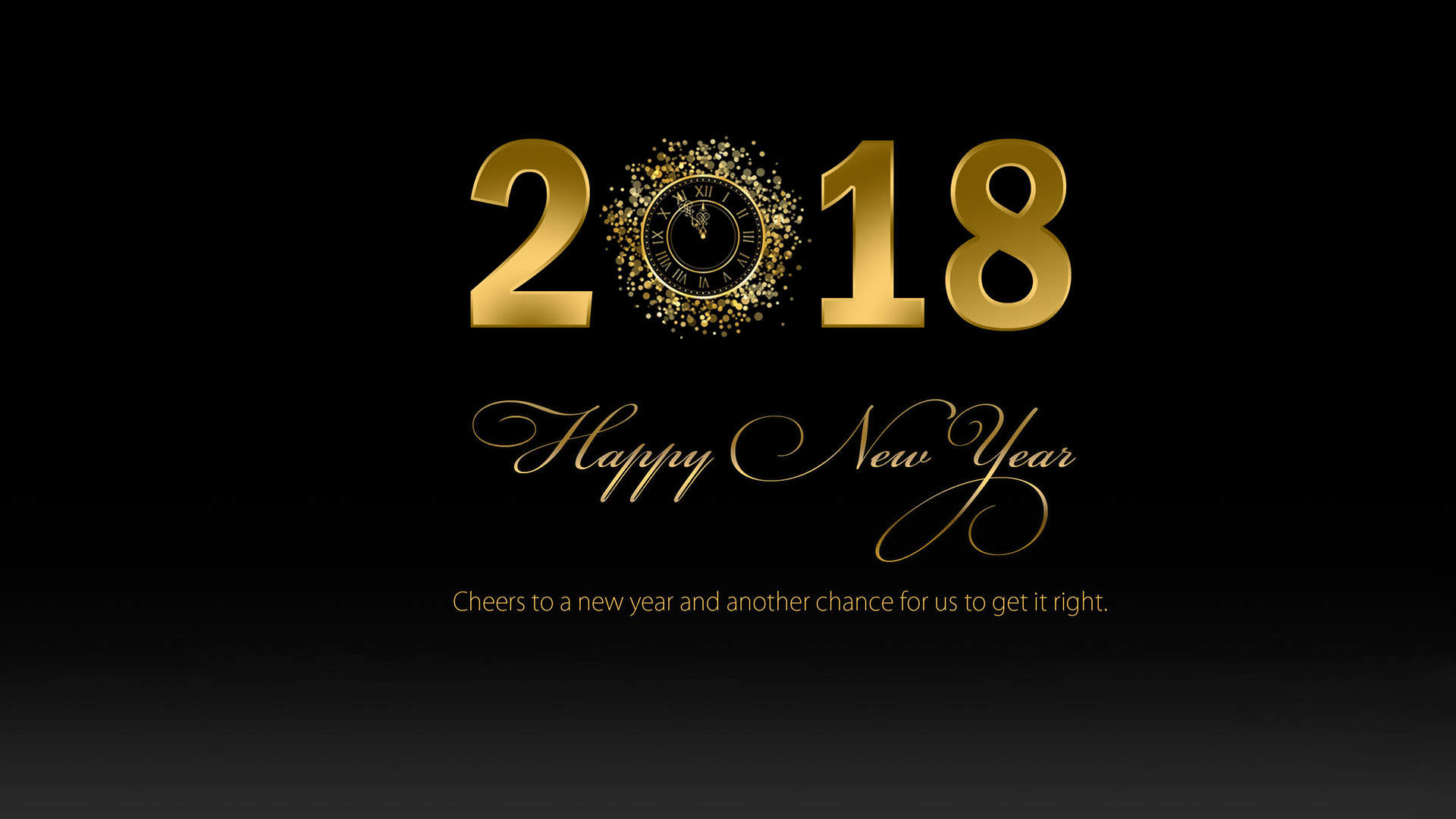 辛巴狗2018狗年春节壁纸图片