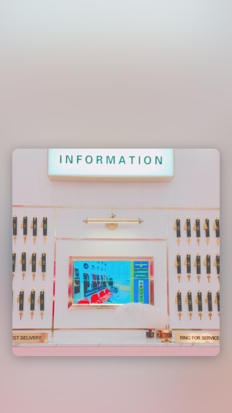 高清iOS7苹果手机壁纸下载图片