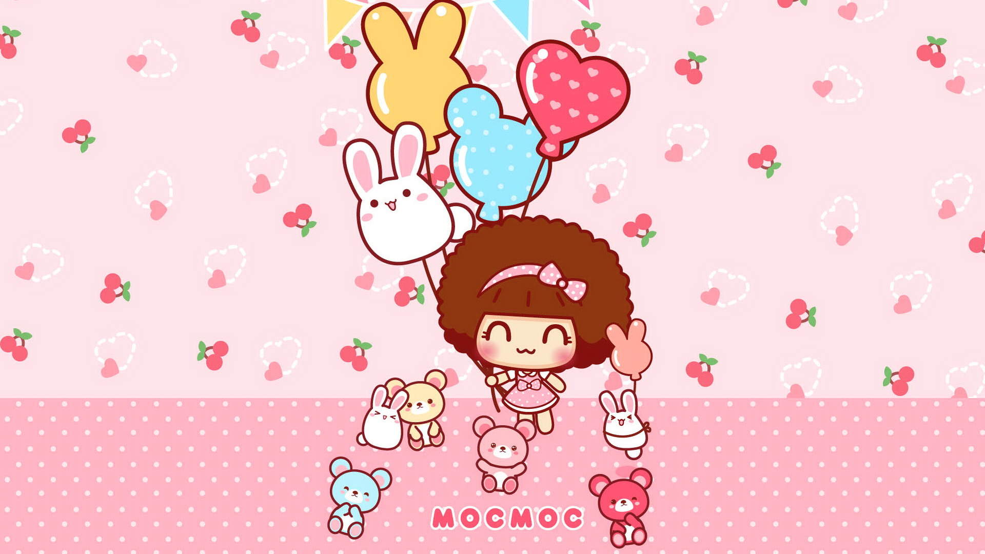 摩丝摩丝图片