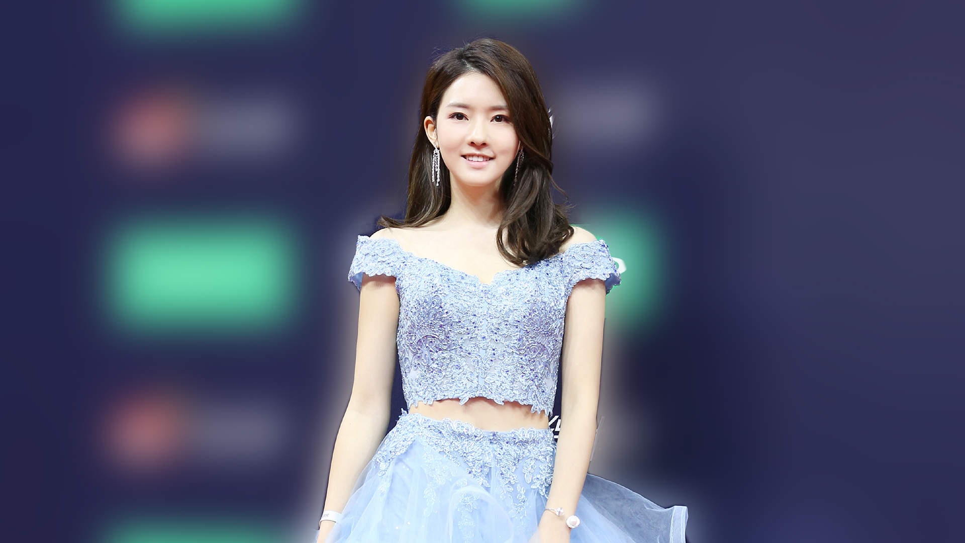 高清台湾女演员陈语安性感写真图片图片