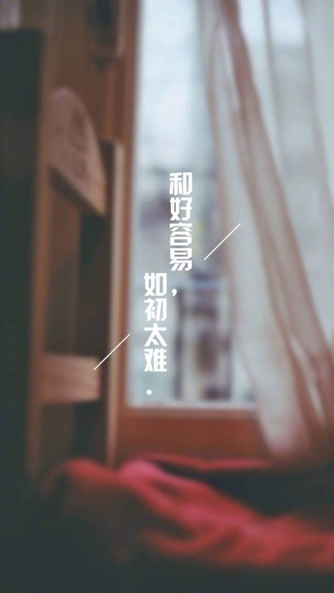 iPhone6绿色清新露珠高清手机桌面主题壁纸图片