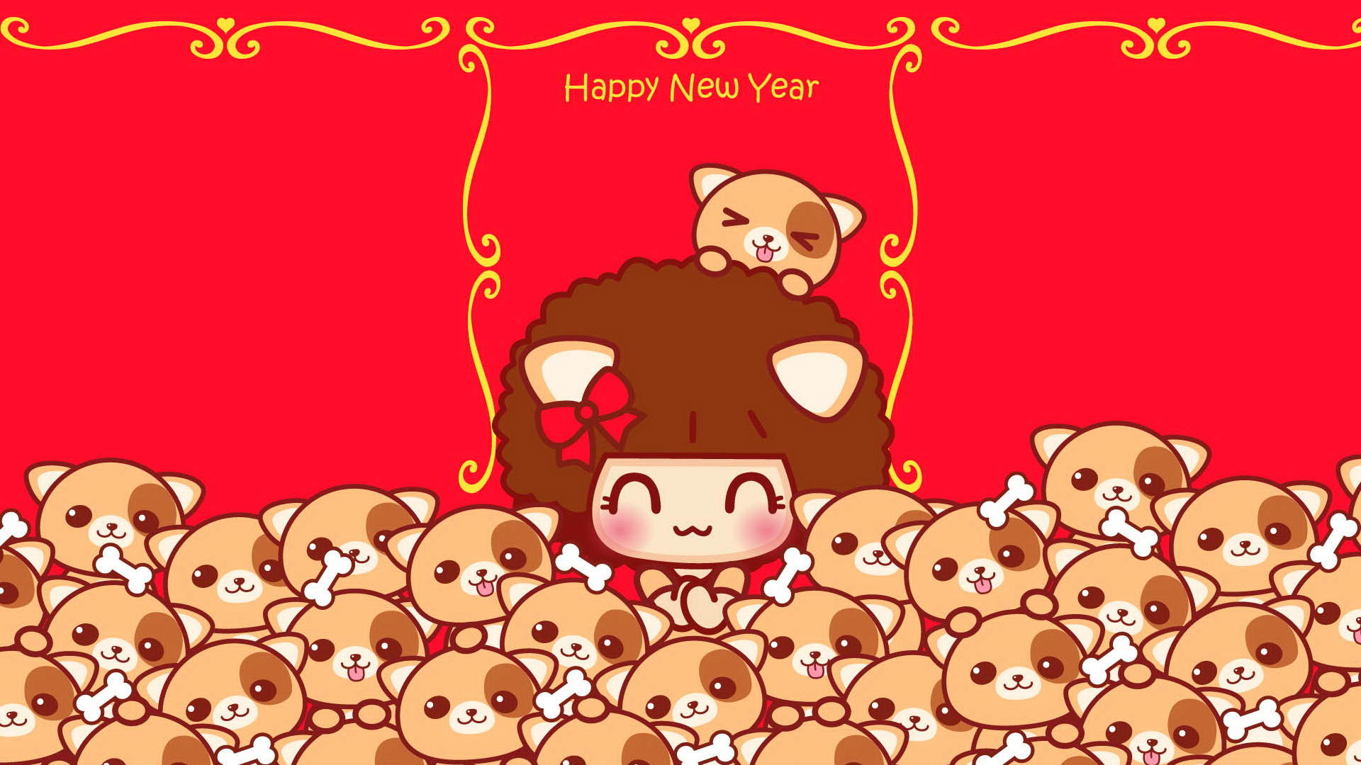 摩丝摩丝网络用语GIF表情包图片