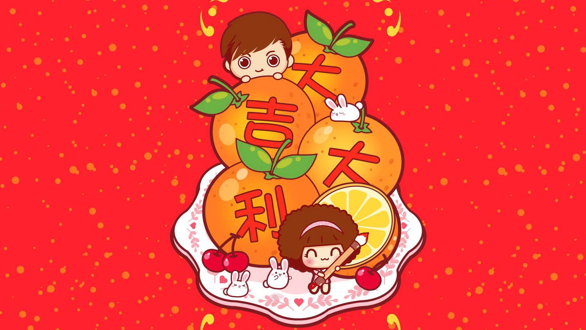 摩丝摩丝网络用语GIF表情包图片
