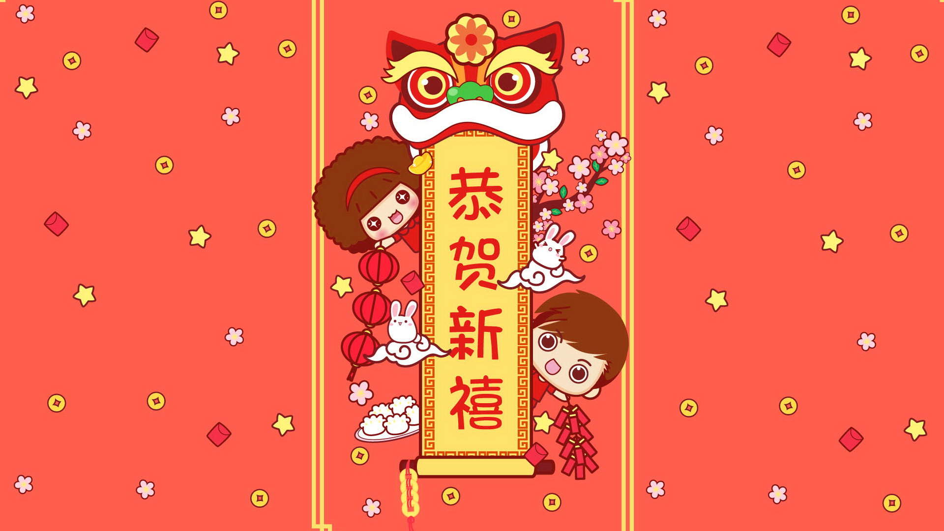 摩丝摩丝图片