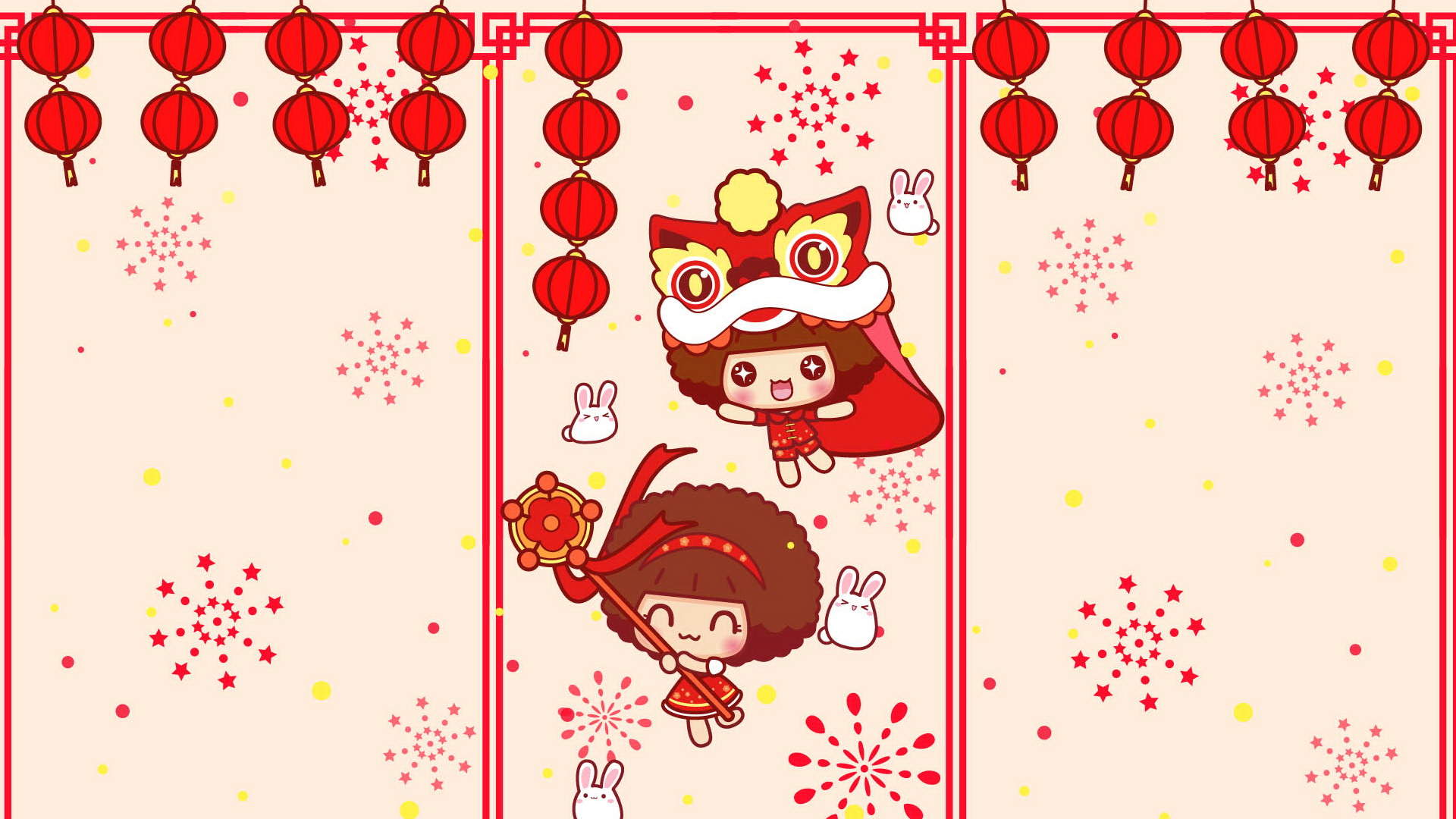 摩丝摩丝图片