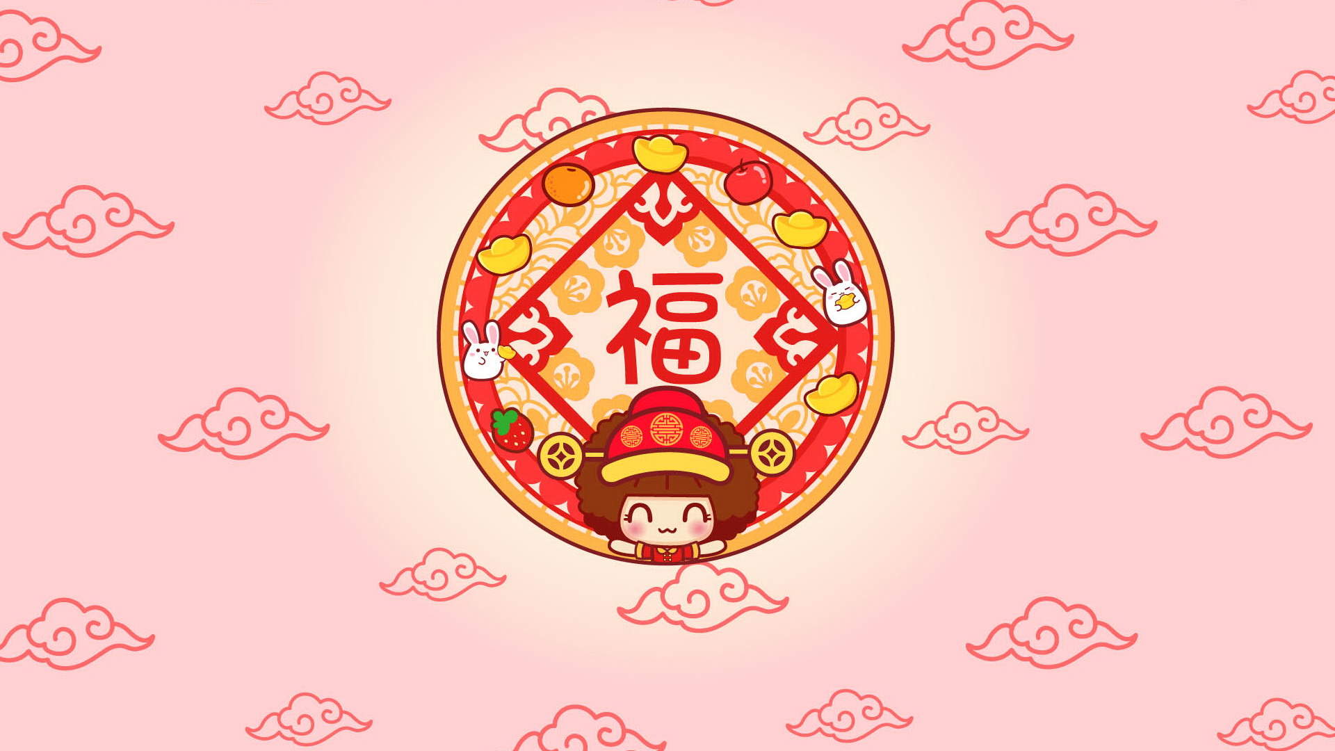 摩丝摩丝表情包 摩丝摩丝微信动态表情包图片