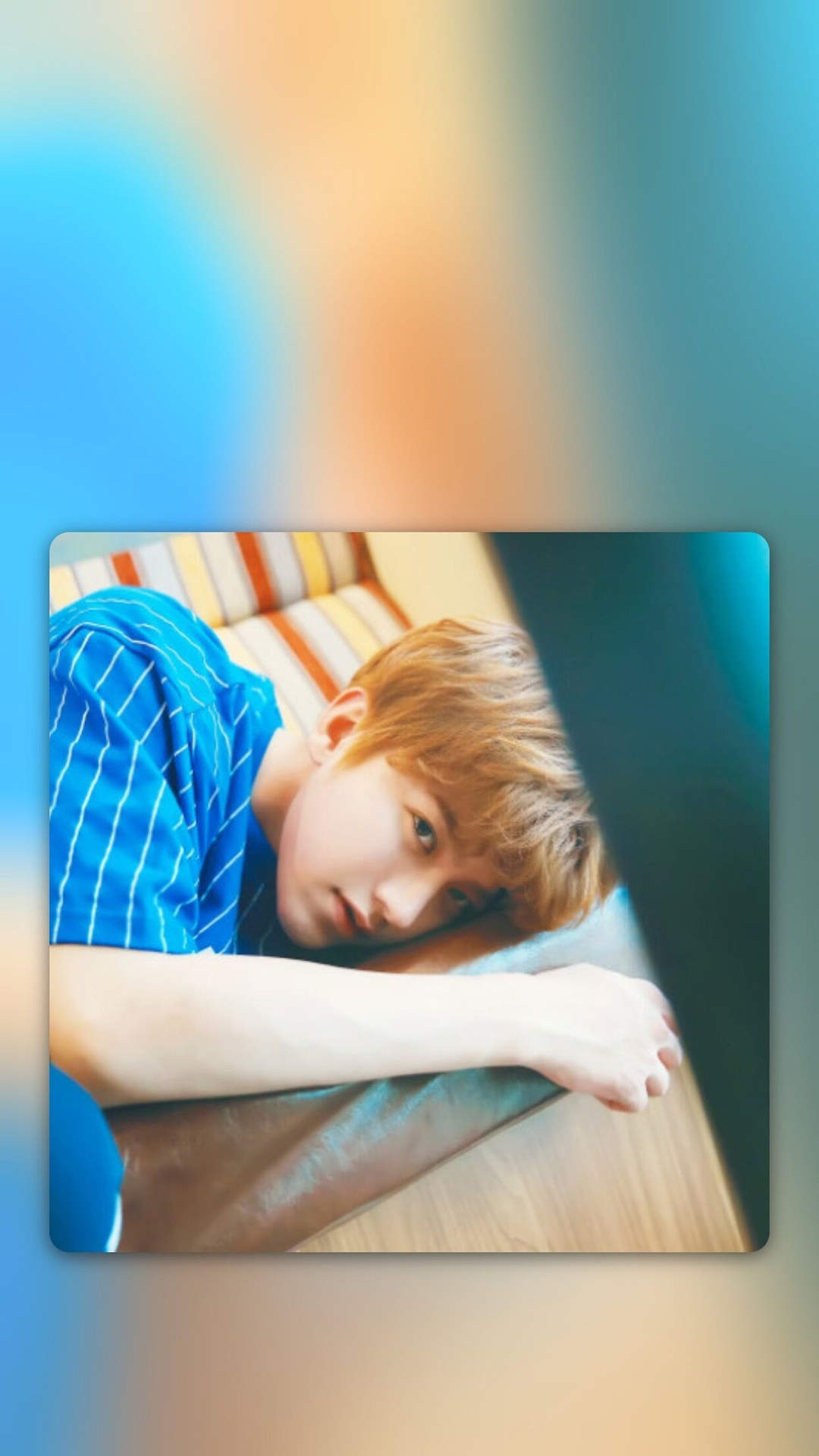 帅气男明星蔡徐坤闪钻机车夹克帅气图片图片