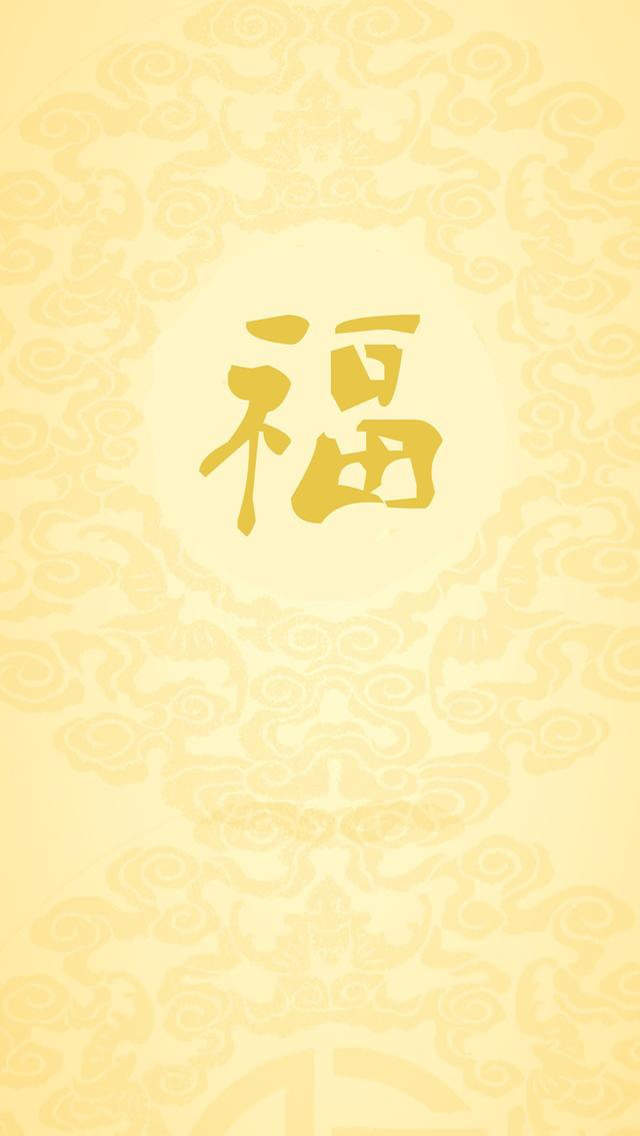 万圣节惊悚背景图片第二辑图片