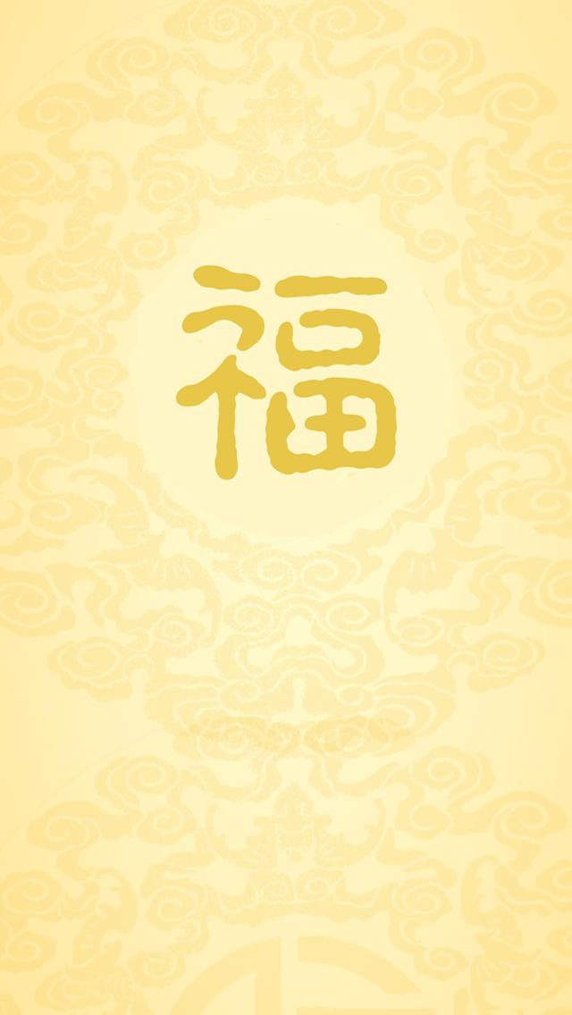 万圣节cos鬼怪惊悚图片第一辑图片