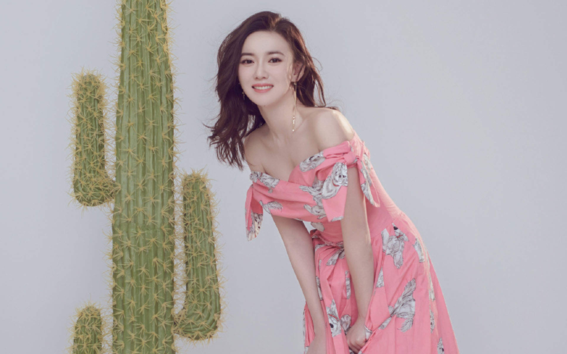 江铠同图片