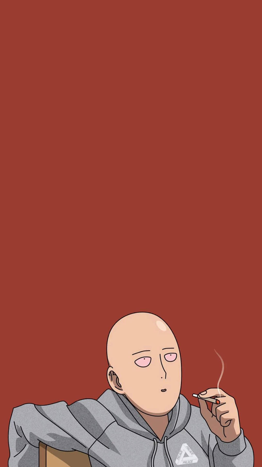 陈情令卡通人物插画高清手机壁纸图片