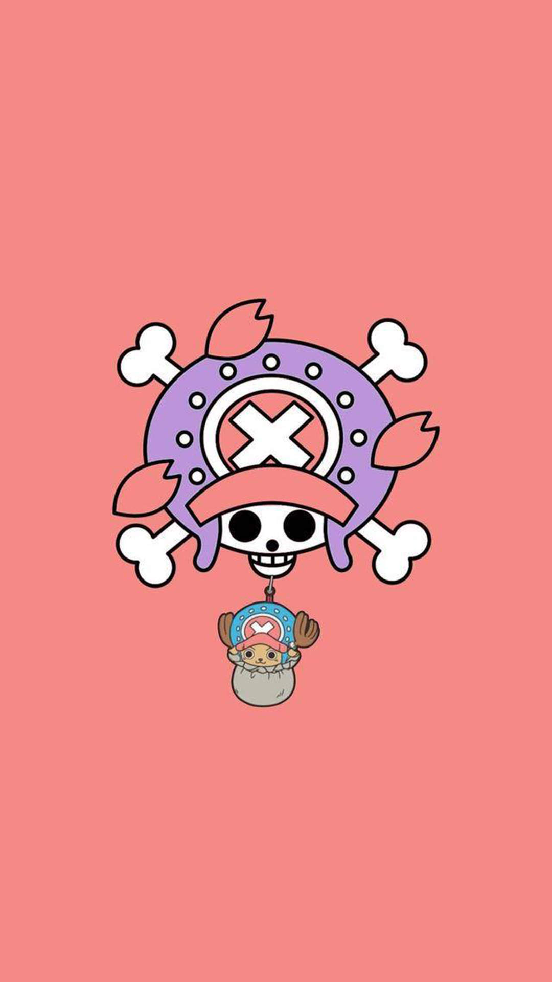海贼王卡通动漫高清手机壁纸图片