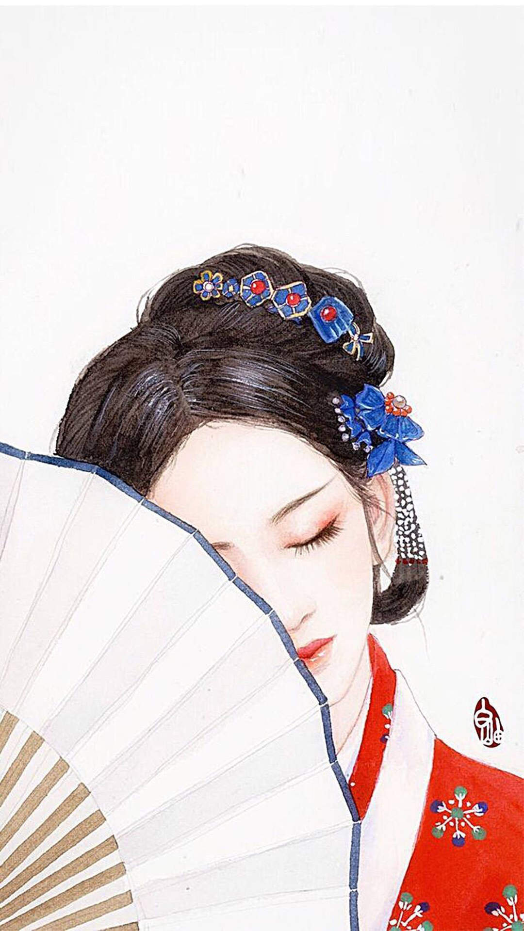美术创意图片