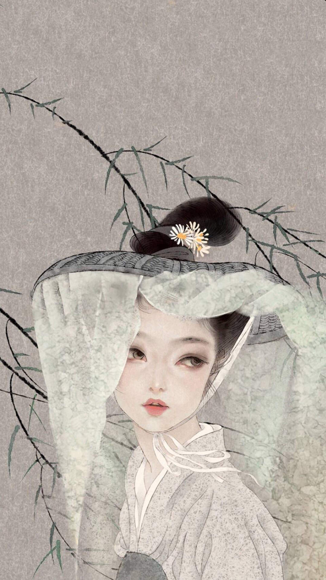 美术创意图片