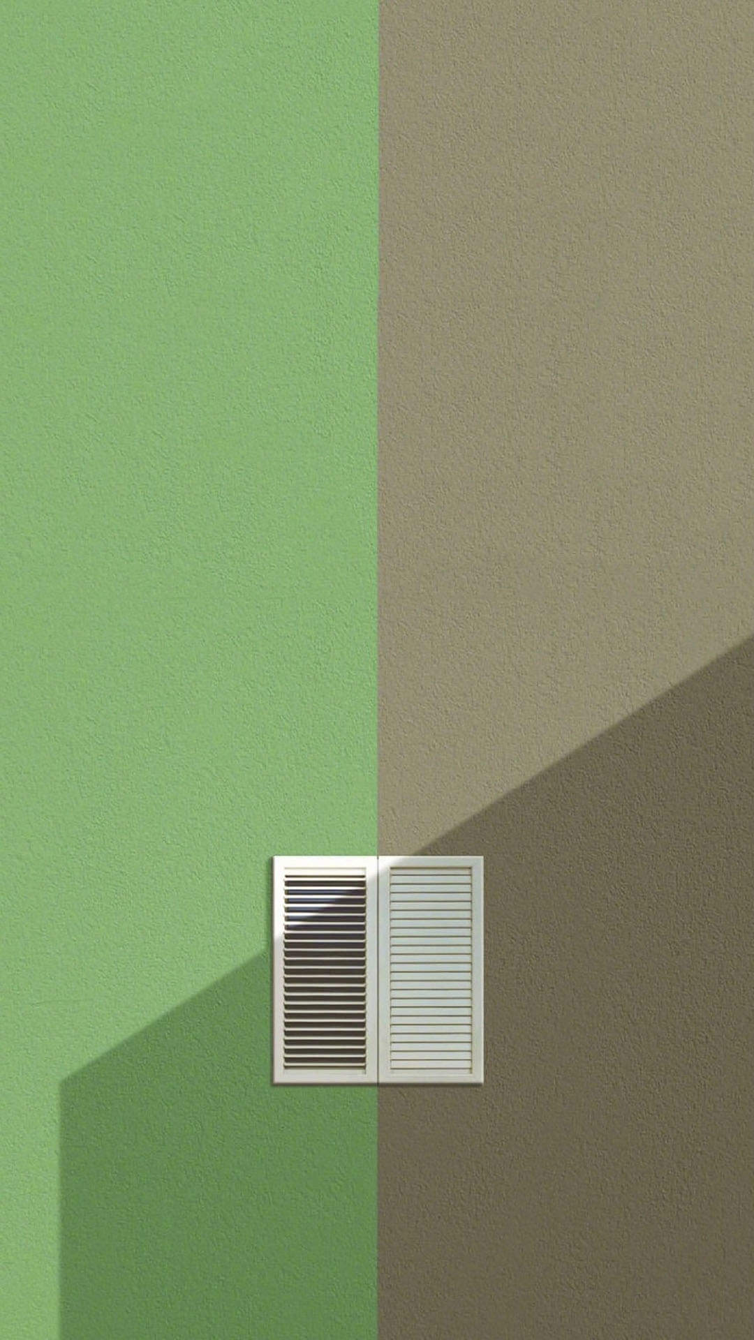 护眼图片