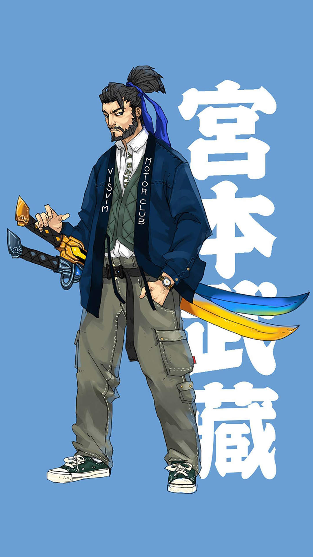 王者荣耀大乔cosplay高清图片图片