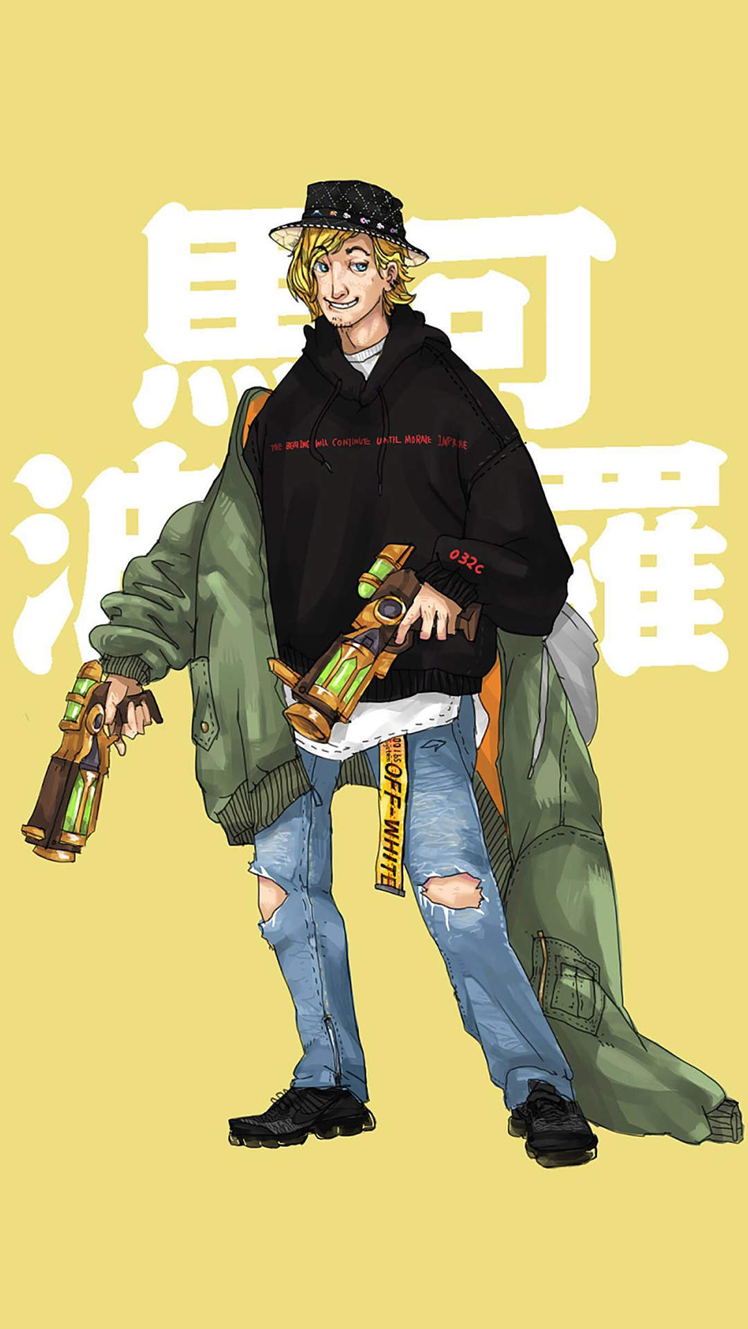 王者荣耀大乔cosplay高清图片图片