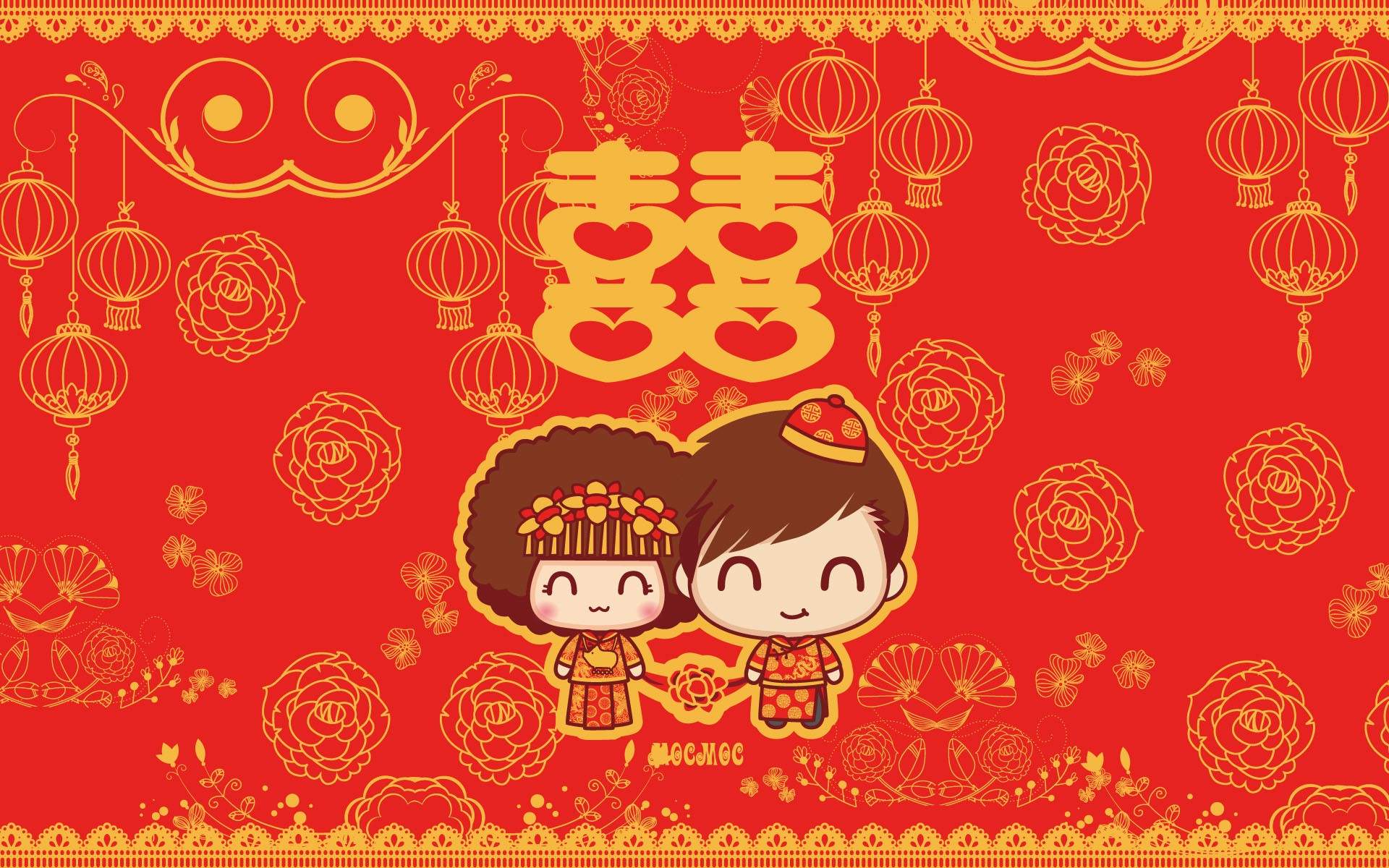 摩丝摩丝网络用语GIF表情包图片