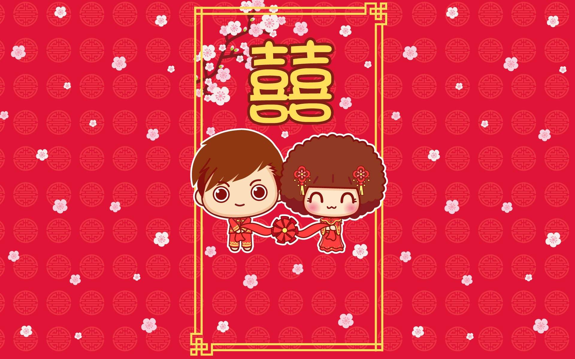 摩丝摩丝网络用语GIF表情包图片