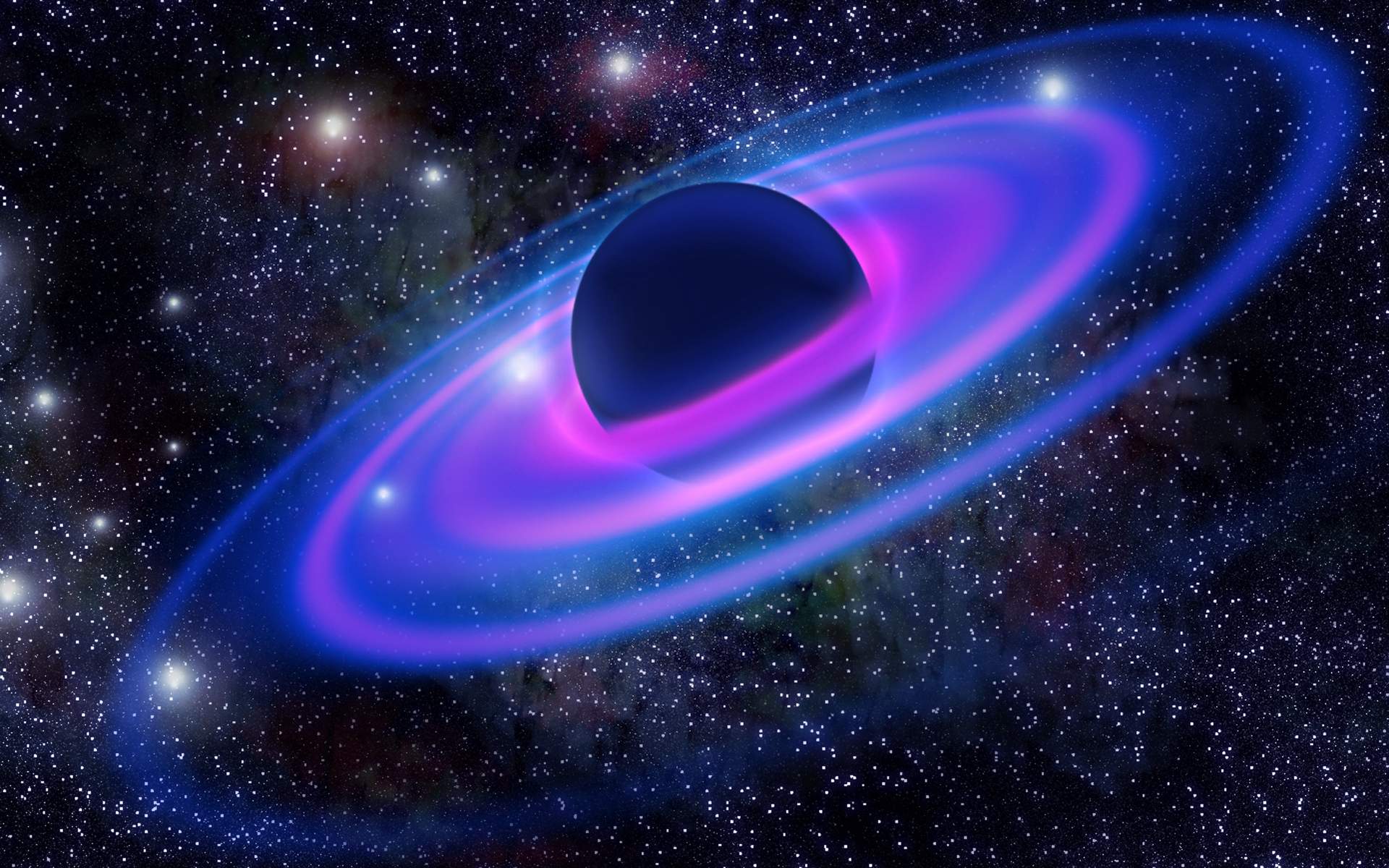 宇宙图片图片