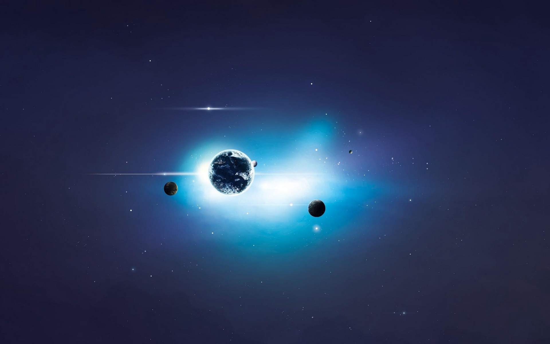 宇宙图片图片