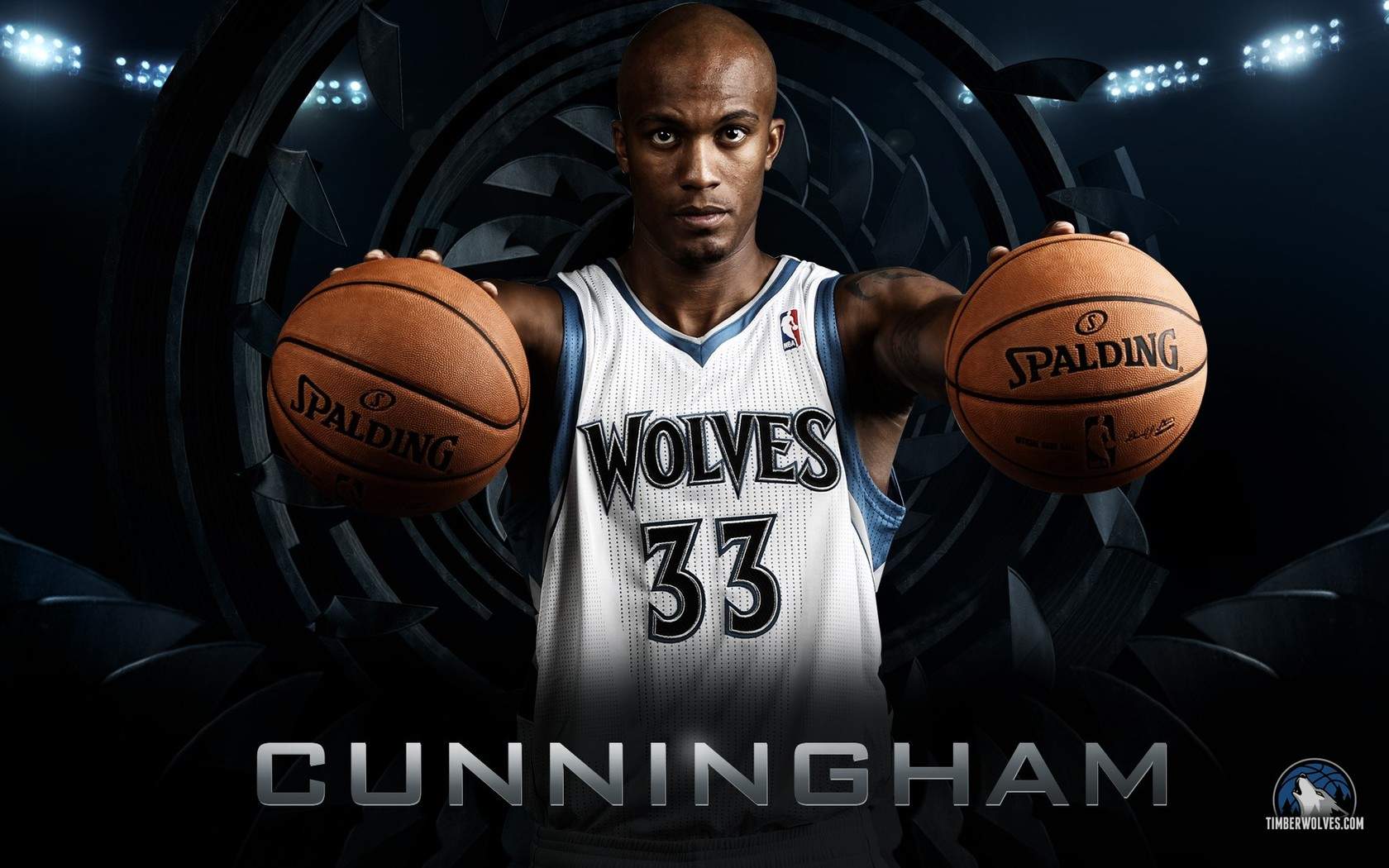 休·杰克曼《金刚狼3：殊死一战》人物剧照图片图片