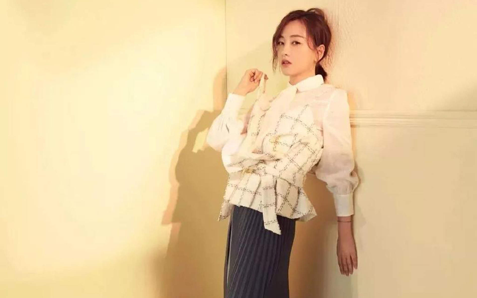 高清中国内地云南保山女演员杨蓉魅力写真图片桌面壁纸图片 高清中国内地云南保山女演员杨蓉魅力写真图片桌面壁纸图片