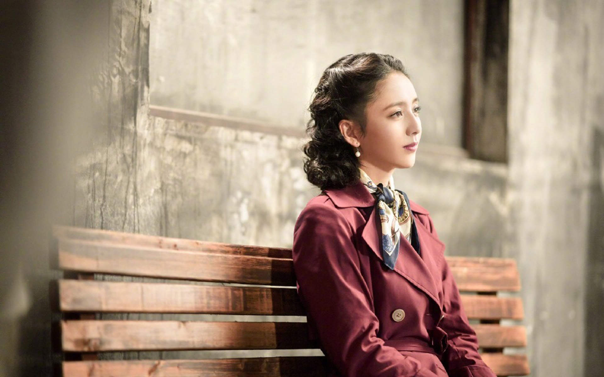 高清中国内地新疆伊犁影视女演员佟丽娅美艳性感高清桌面壁纸图片 高清中国内地新疆伊犁影视女演员佟丽娅美艳性感高清桌面壁纸图片