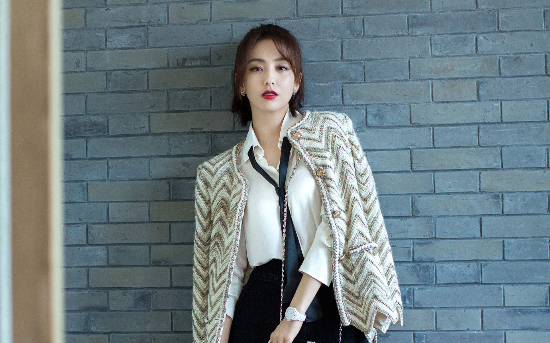 高清中国内地新疆伊犁影视女演员佟丽娅美艳性感高清桌面壁纸图片 高清中国内地新疆伊犁影视女演员佟丽娅美艳性感高清桌面壁纸图片